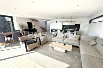  maison coutiches 59310