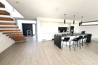  maison coutiches 59310