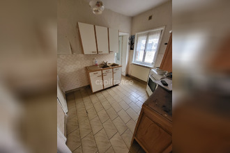  maison coutiches 59310