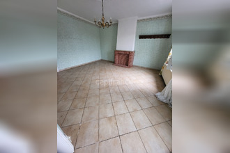  maison coutiches 59310