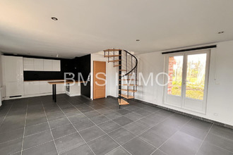  maison coutiches 59310