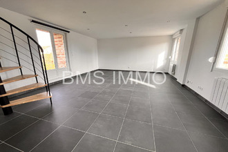  maison coutiches 59310