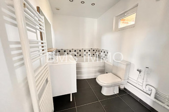  maison coutiches 59310