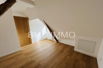  maison coutiches 59310