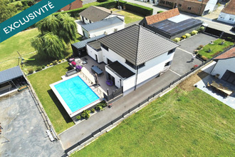  maison coutiches 59310