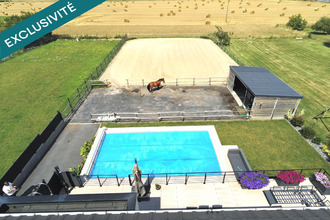  maison coutiches 59310