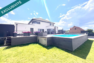  maison coutiches 59310