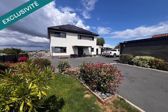  maison coutiches 59310