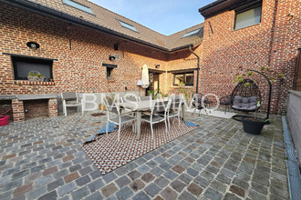  maison coutiches 59310