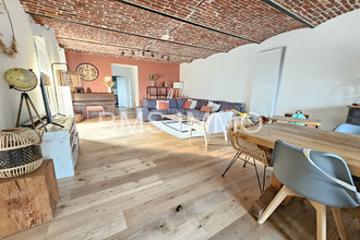  maison coutiches 59310