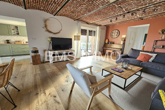  maison coutiches 59310