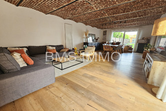  maison coutiches 59310