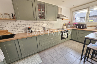  maison coutiches 59310