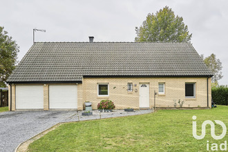  maison coutiches 59310