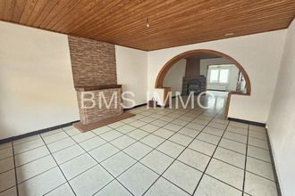  maison coutiches 59310