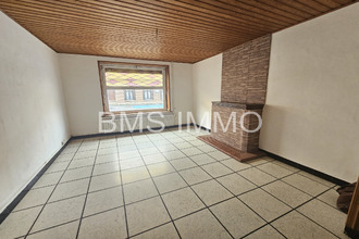  maison coutiches 59310