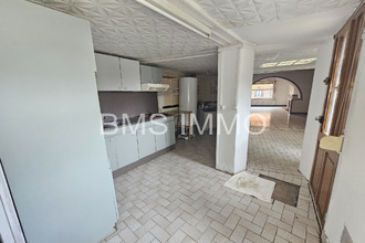  maison coutiches 59310