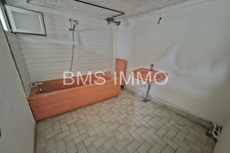  maison coutiches 59310