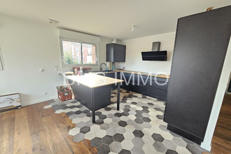  maison coutiches 59310