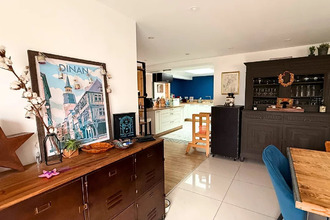  maison coutiches 59310