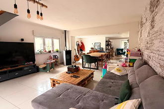  maison coutiches 59310