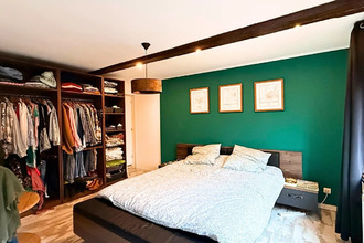  maison coutiches 59310
