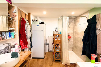  maison coutiches 59310