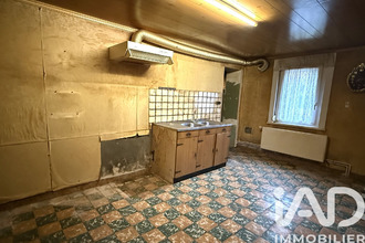  maison coutiches 59310