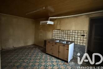  maison coutiches 59310