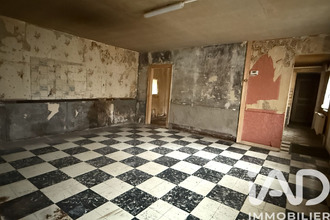  maison coutiches 59310