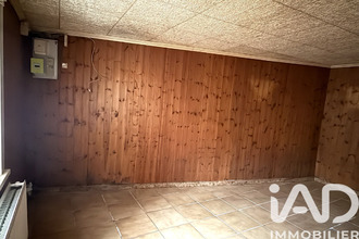  maison coutiches 59310