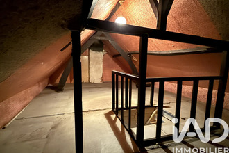  maison coutiches 59310