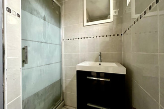  maison coutiches 59310