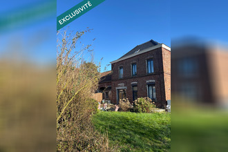  maison coutiches 59310