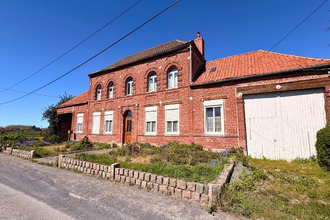  maison coutiches 59310