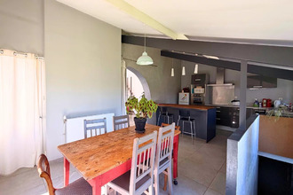  maison coutiches 59310