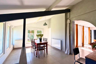  maison coutiches 59310