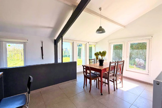  maison coutiches 59310