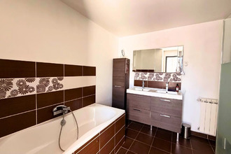  maison coutiches 59310