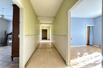  maison coutiches 59310