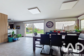  maison coutiches 59310