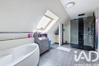  maison coutiches 59310