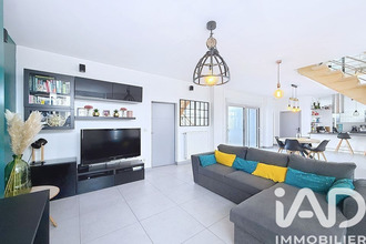  maison coutiches 59310