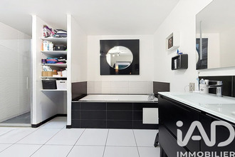  maison coutiches 59310