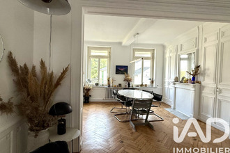  maison coutiches 59310