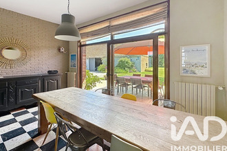  maison coutiches 59310