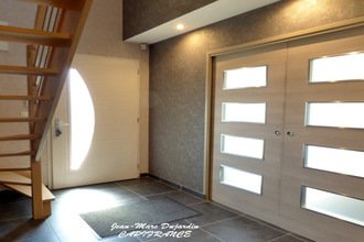  maison coutiches 59310