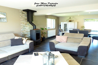  maison coutiches 59310