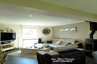  maison coutiches 59310
