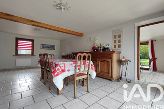  maison coutiches 59310